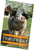 tl_files/metzgerei_martin2012/images/tierisch_gut_cover.jpg tl_files/metzgerei_martin2012/images/tierisch_gut_cover.jpg
